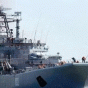 164274.gif