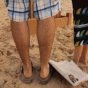 164284.gif
