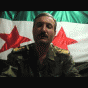 164285.gif