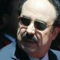 164291.gif