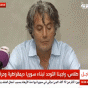 164304.gif