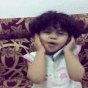 164356.gif