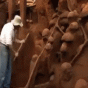 164361.gif
