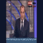 164369.gif