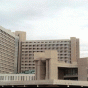 164404.gif