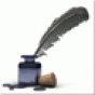 164443.gif