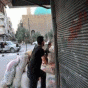 164479.gif