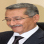 164520.gif