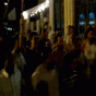 164521.gif