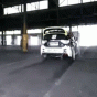 164534.gif