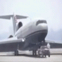 164537.gif