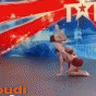 164539.gif