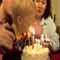 164544.gif