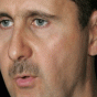 164564.gif