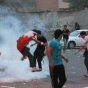 164569.gif
