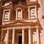 164573.gif