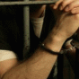 164576.gif