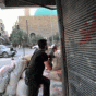 164591.gif