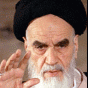 164624.gif