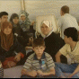 164660.gif