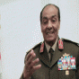 164661.gif