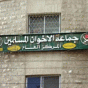 164671.gif