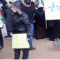 164691.gif