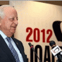 164694.gif