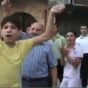 164696.gif