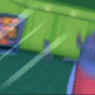 164699.gif
