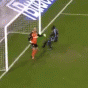 164701.gif