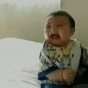 164702.gif