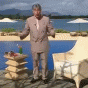 164705.gif