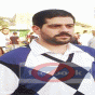 164742.gif