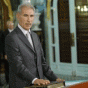 164743.gif