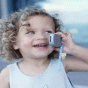 164772.gif