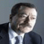 164775.gif