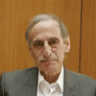 164777.gif