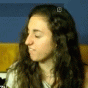 164793.gif