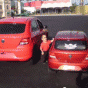 164794.gif