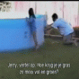 164798.gif