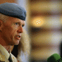 164805.gif