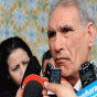 164808.gif