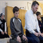 164841.gif