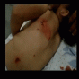 164926.gif