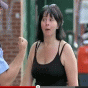 164955.gif