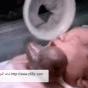 164960.gif