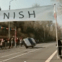 164969.gif
