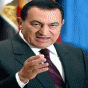 164991.gif