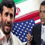 165040.gif